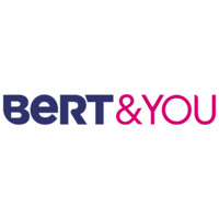 Bert - Transport et Logistique