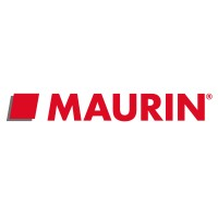 MAURIN