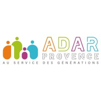 ADAR Provence