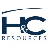 HC RESOURCES