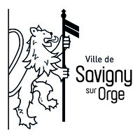 Ville de Savigny-sur-Orge