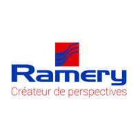 Ramery