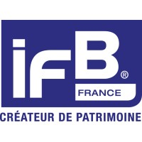 IFB France