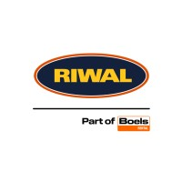 Riwal