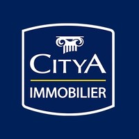 citya immobilier