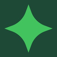 ERAPURE