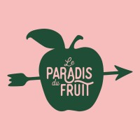 Le Paradis du Fruit
