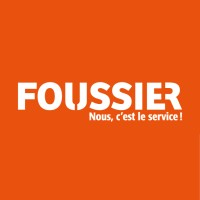 Foussier