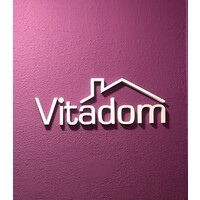 Vitadom