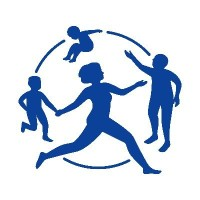 CPAM de Haute-Savoie