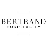Bertrand Hospitality