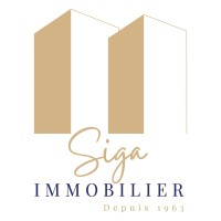 SIGA IMMOBILIER