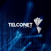 Telconet