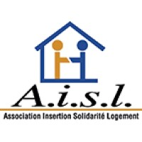 AISL - Association Insertion Solidarité Logement