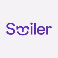 Smiler