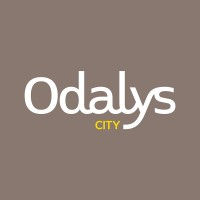 Odalys City