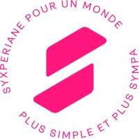 SYXPERIANE