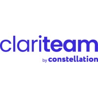 Clariteam