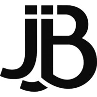 ATELIER JEAN JACQUES BONNET