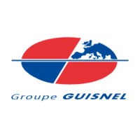 Groupe Guisnel