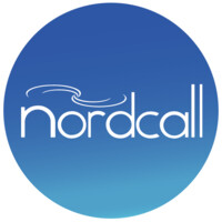 Nordcall Marcq en Baroeul
