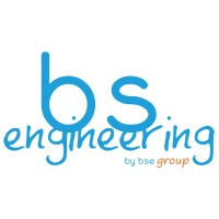 BS Engineering