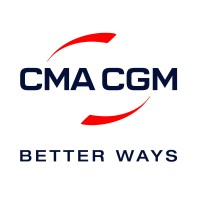 CMA CGM GREECE SA