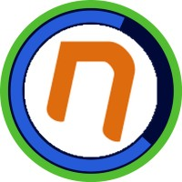 NOBATEK
