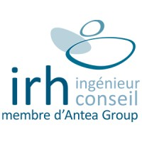 IRH INGENIEUR CONSEIL