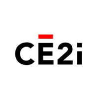 CE2i