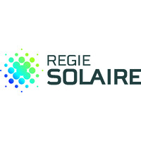 REGIESOLAIRE
