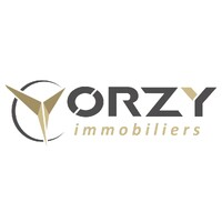 Orzy Immobiliers Avignon
