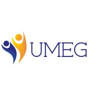 Umeg Formations
