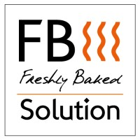 FB Solution France