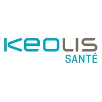 Keolis Santé