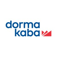 dormakaba ASEAN