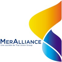 MerAlliance