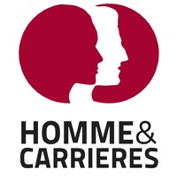 HOMME ET CARRIERES