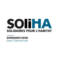 SOLIHA Normandie Seine