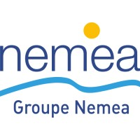 Groupe Nemea