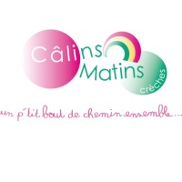 Câlins Matins Crèches