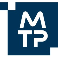 MTP