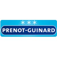 PRENOT GUINARD