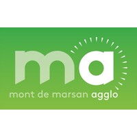 MONT DE MARSAN AGGLOMERATION