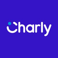 Charly