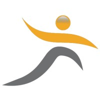 GROUPEACTIVE