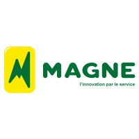 MAGNE SAS