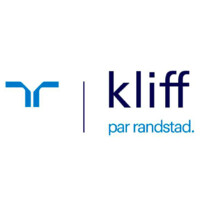 kliff par randstad