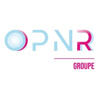 GROUPE OPNR - Isolation | Ventilation | Chauffage | Énergie solaire