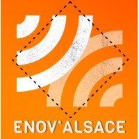 ENOV'ALSACE